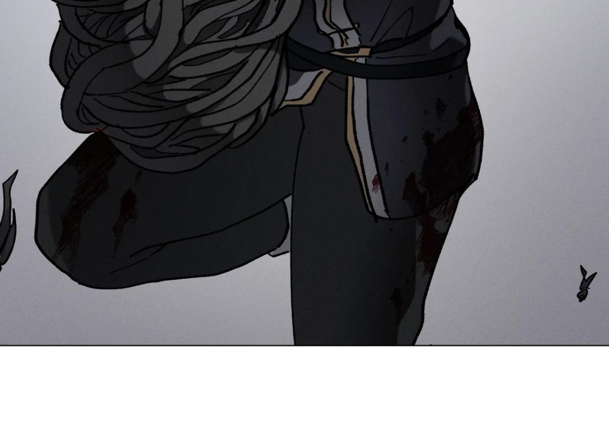 The Beast of Bahal Never Misses Its Prey Chapter 50 page 50 - 