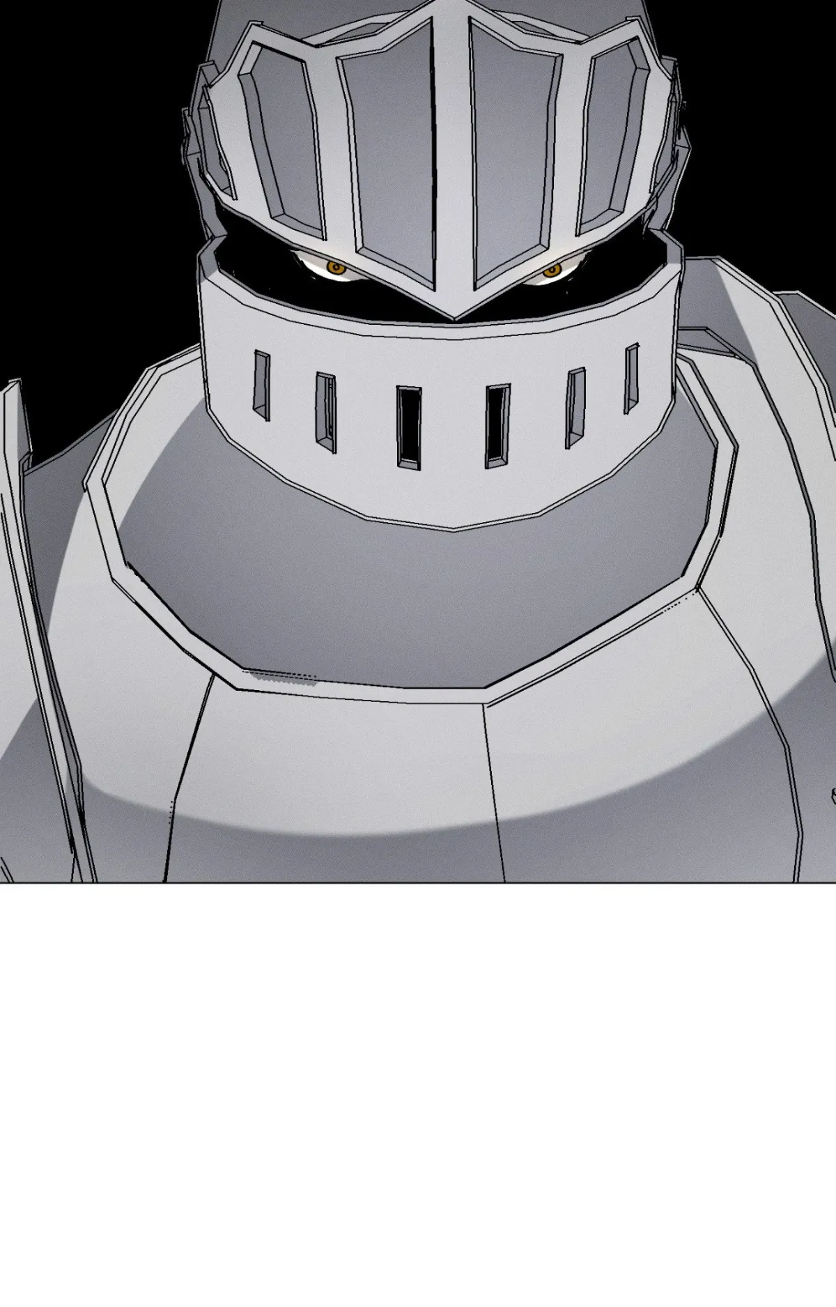 The Beast of Bahal Never Misses Its Prey Chapter 50 page 53 - 