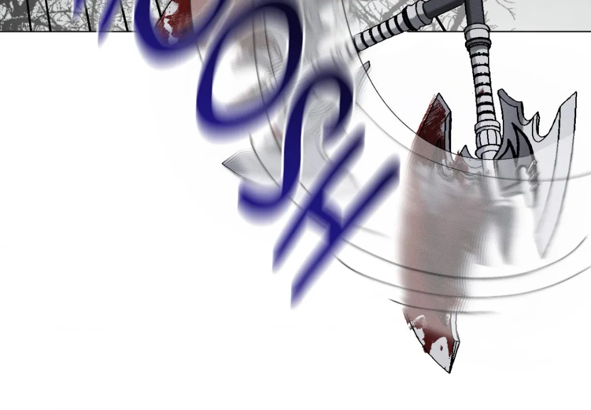 The Beast of Bahal Never Misses Its Prey Chapter 50 page 55 - 