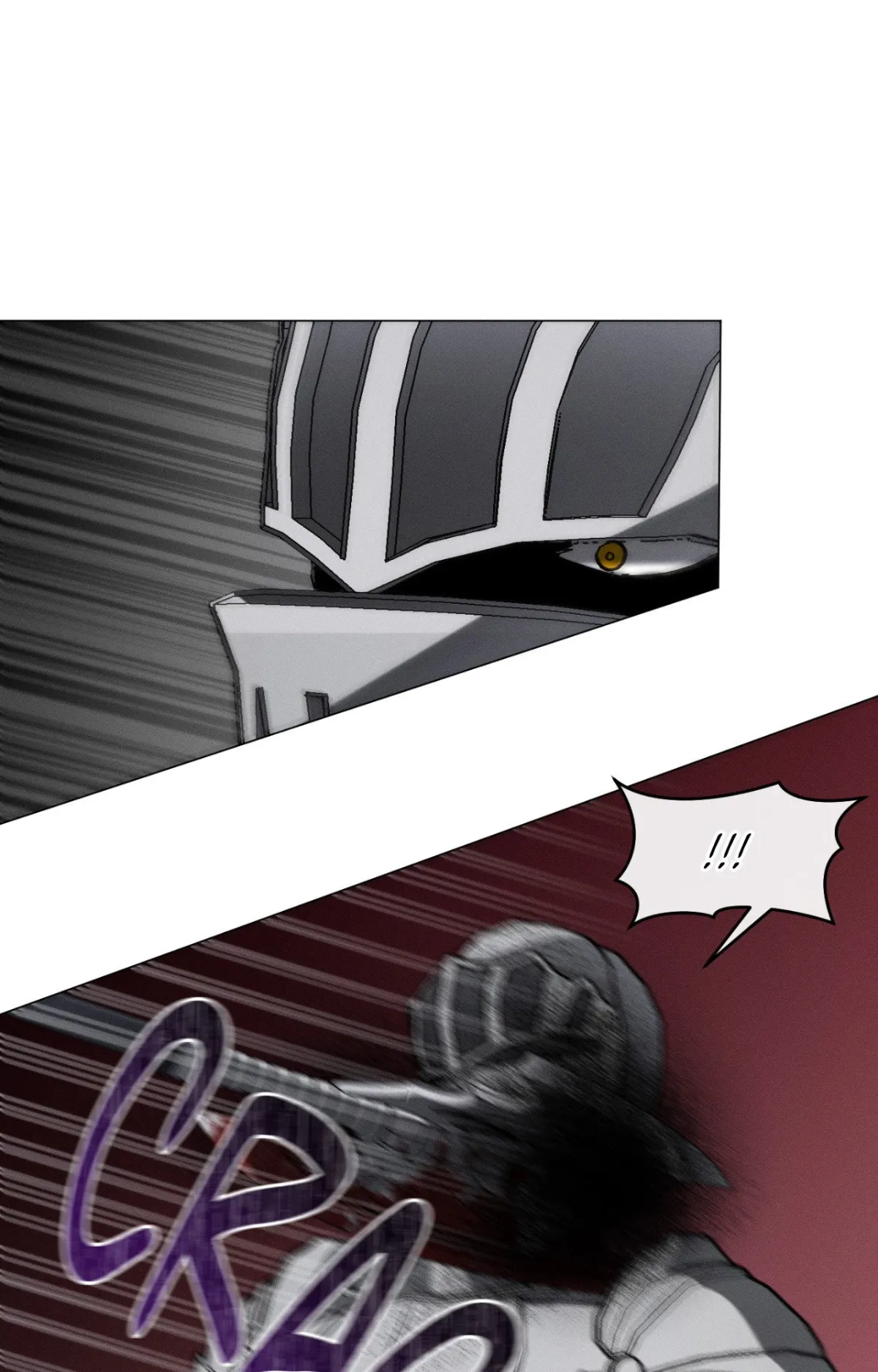 The Beast of Bahal Never Misses Its Prey Chapter 50 page 56 - 