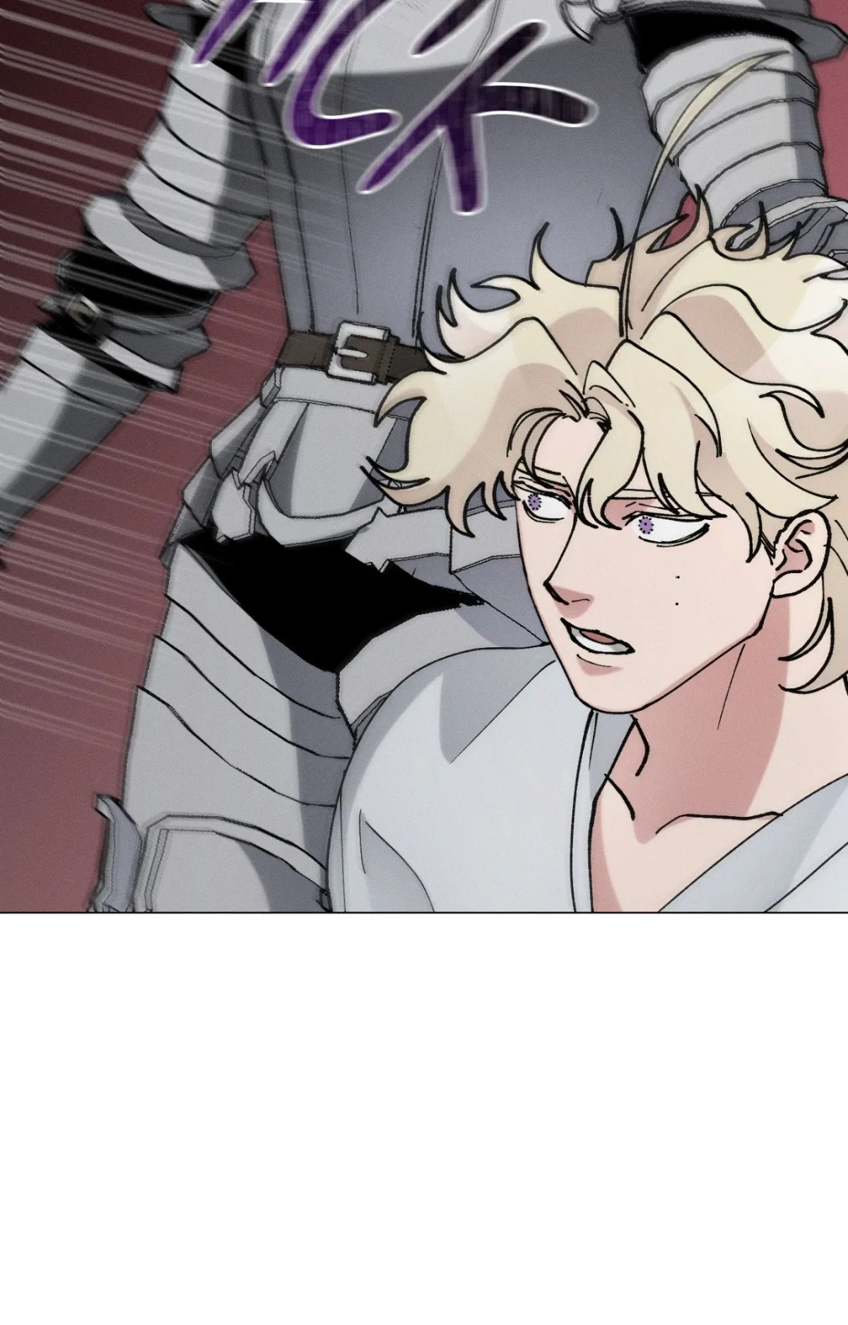 The Beast of Bahal Never Misses Its Prey Chapter 50 page 57 - 
