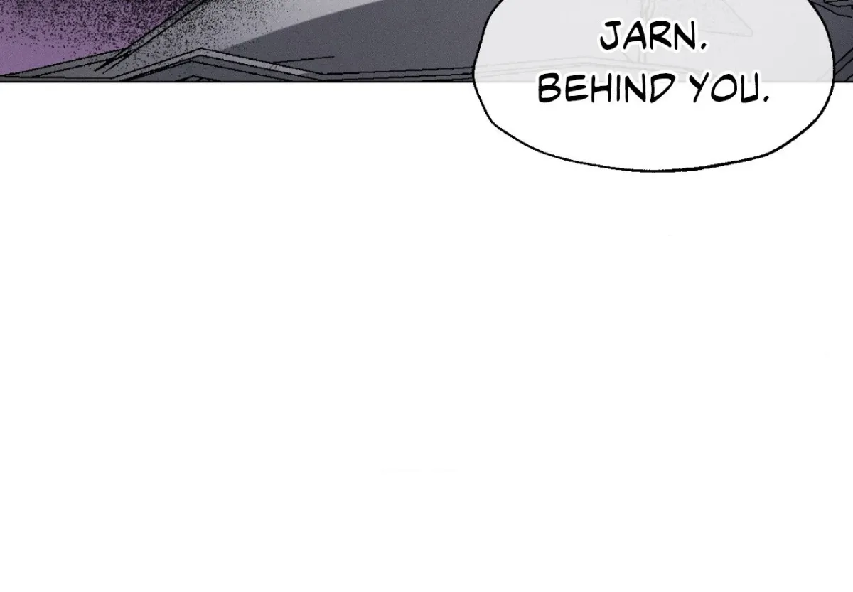 The Beast of Bahal Never Misses Its Prey Chapter 50 page 60 - 