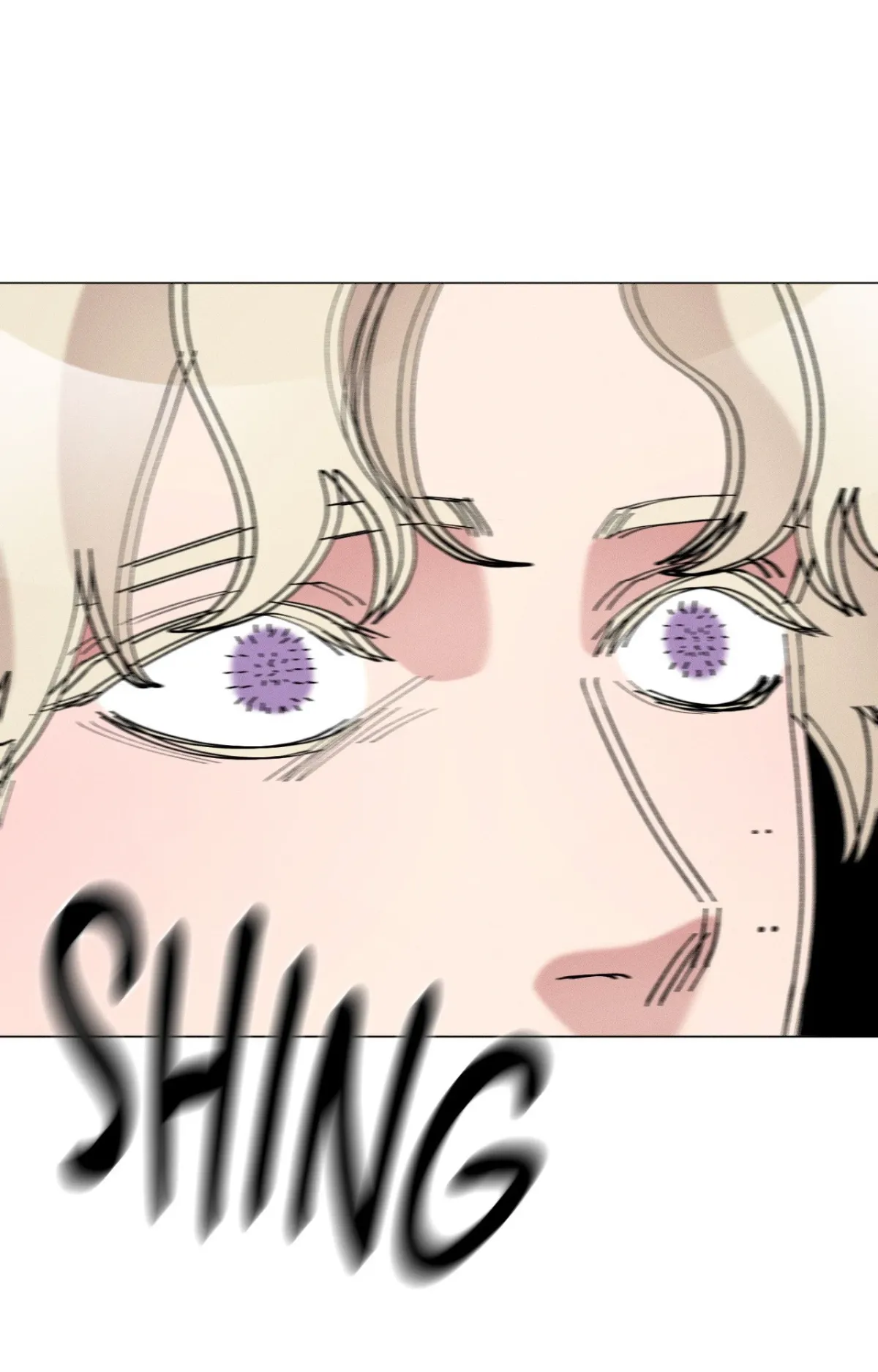 The Beast of Bahal Never Misses Its Prey Chapter 50 page 61 - 