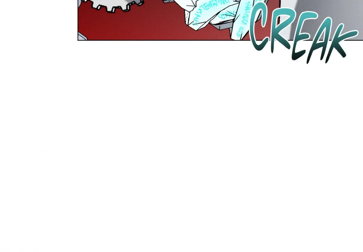 The Beast of Bahal Never Misses Its Prey Chapter 50 page 65 - 