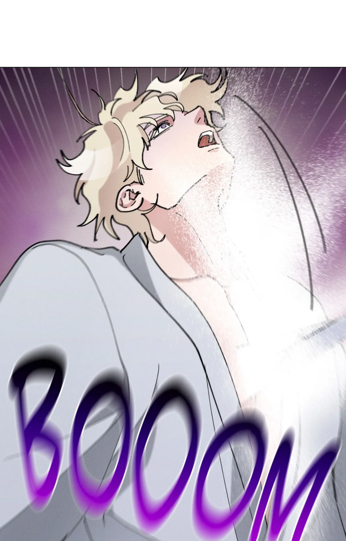 The Beast of Bahal Never Misses Its Prey Chapter 50 page 66 - 