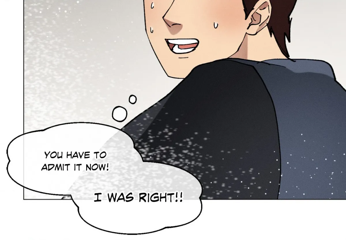 The Beast of Bahal Never Misses Its Prey Chapter 50 page 70 - 