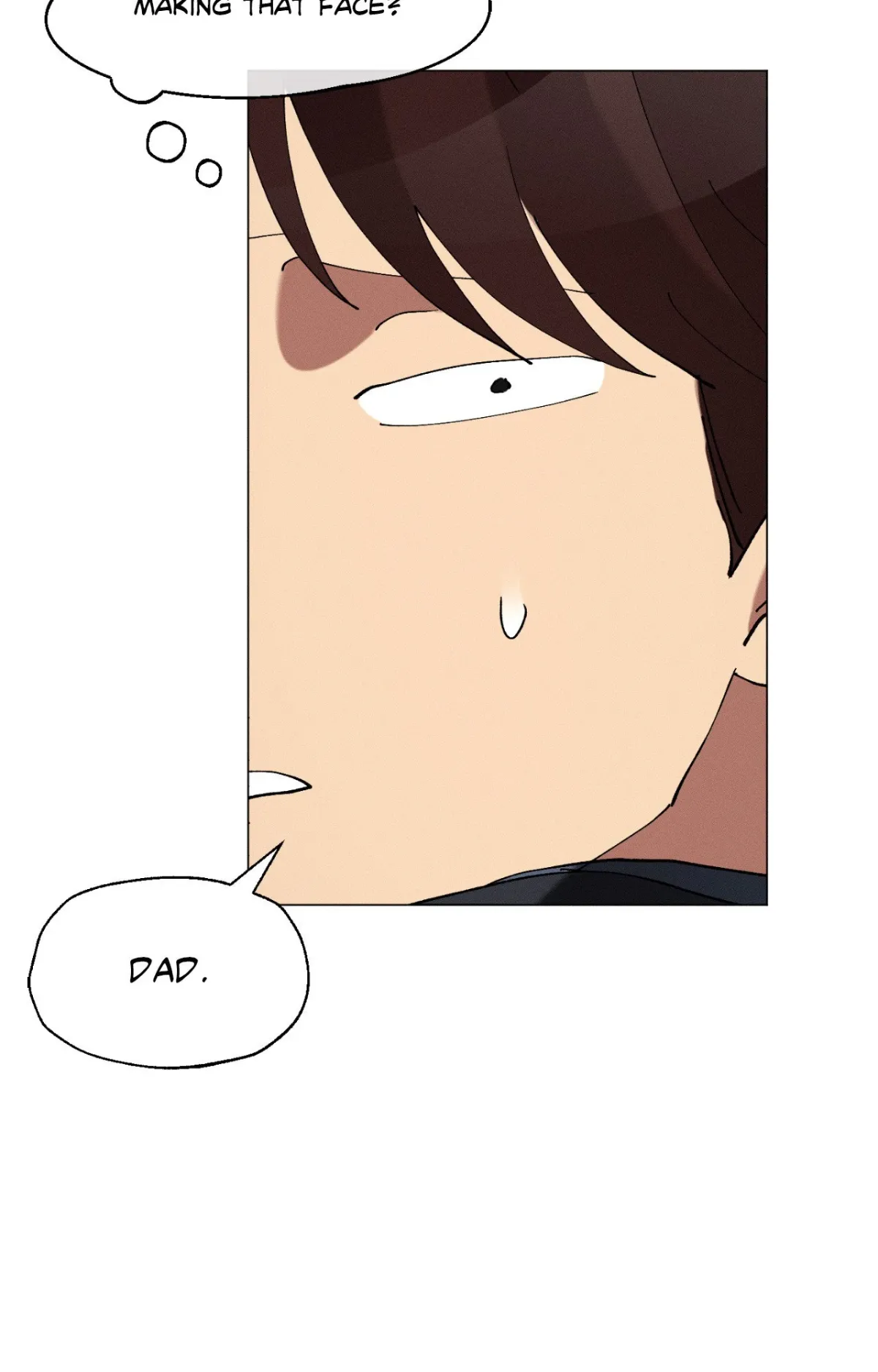 The Beast of Bahal Never Misses Its Prey Chapter 50 page 72 - 