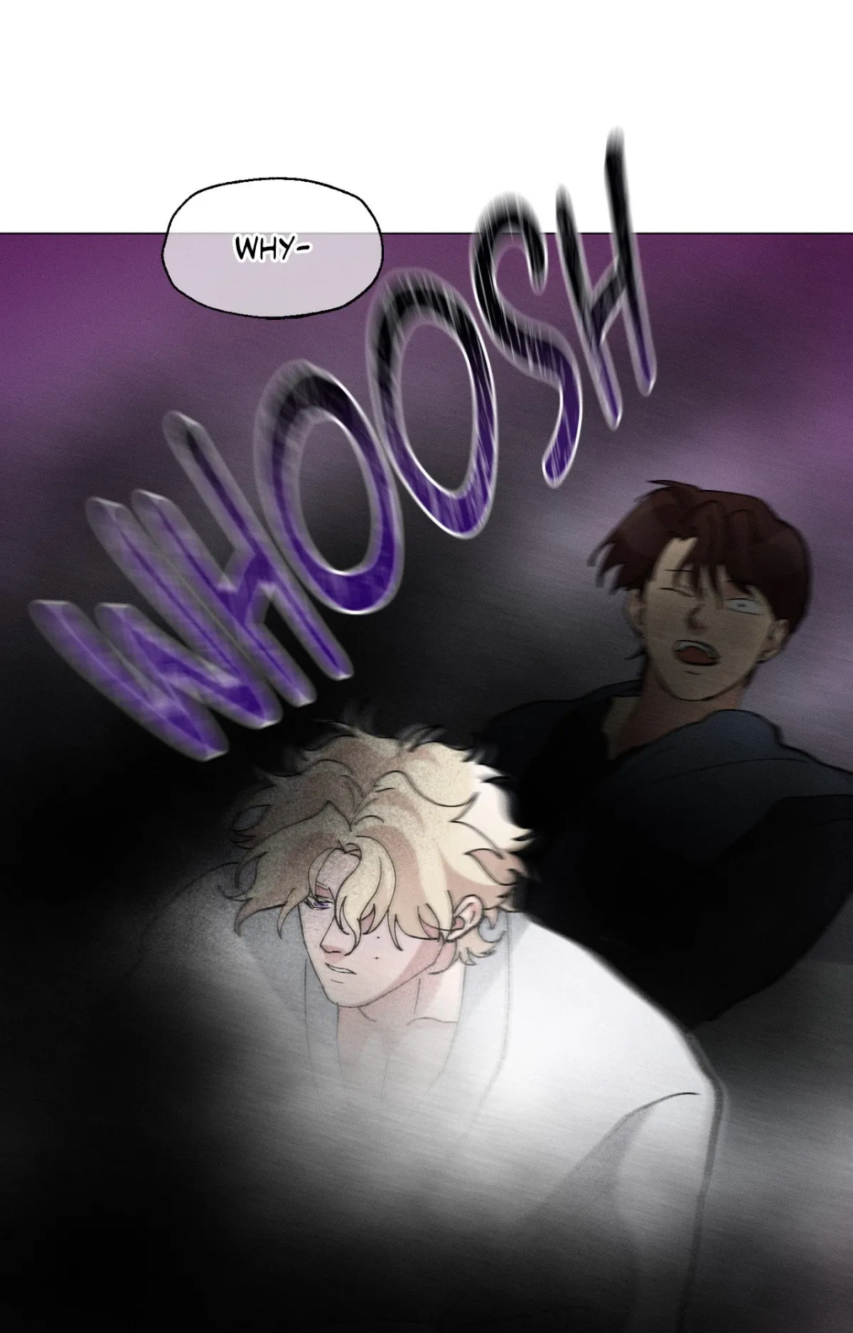 The Beast of Bahal Never Misses Its Prey Chapter 50 page 73 - 