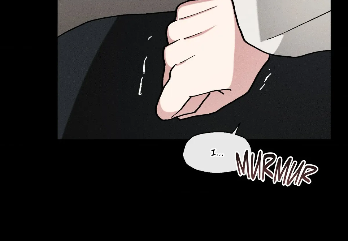 The Beast of Bahal Never Misses Its Prey Chapter 50 page 10 - 