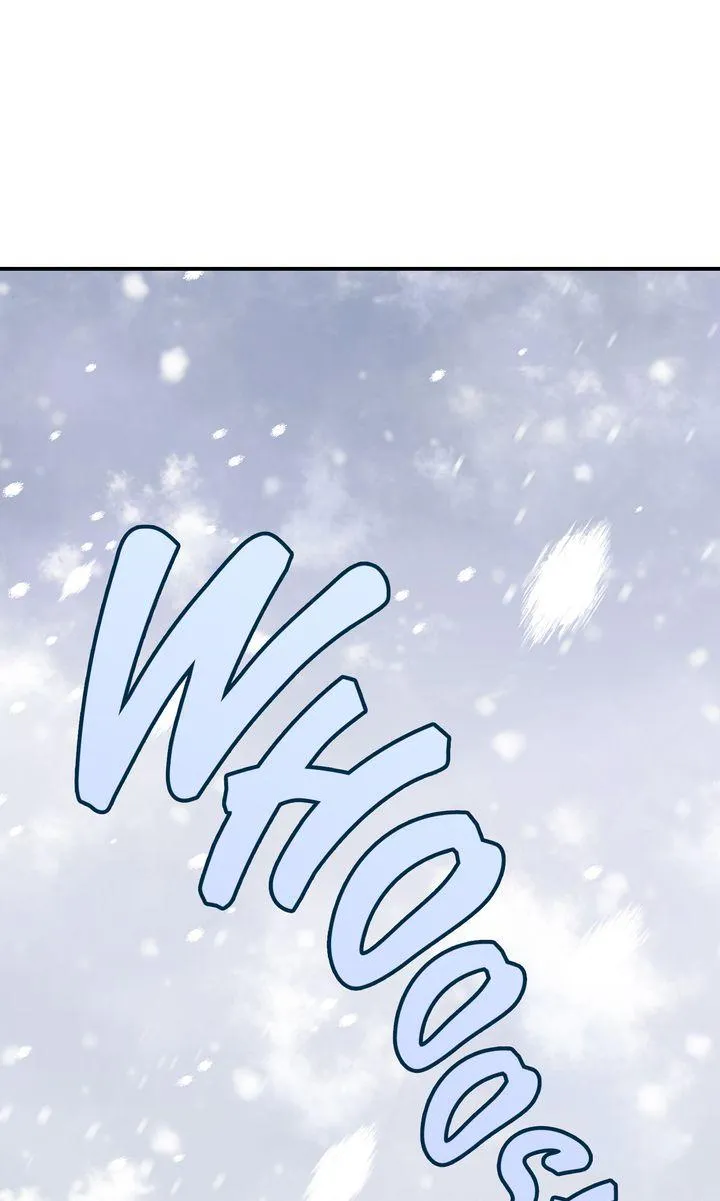 The Beast of the Albard Mansion Chapter 0 page 1 - 