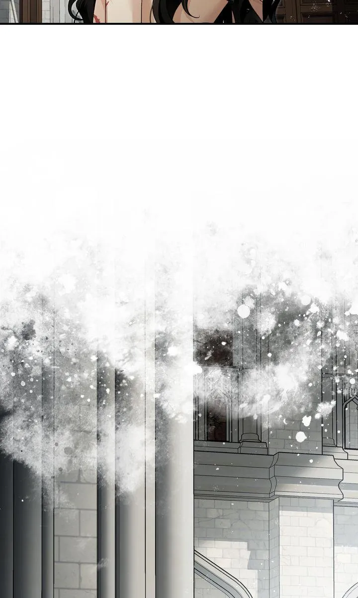 The Beast of the Albard Mansion Chapter 0 page 13 - 