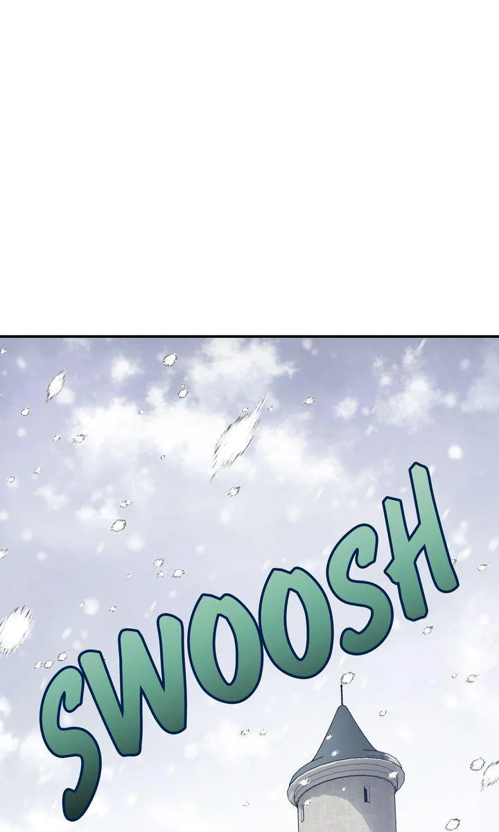 The Beast of the Albard Mansion Chapter 0 page 3 - 