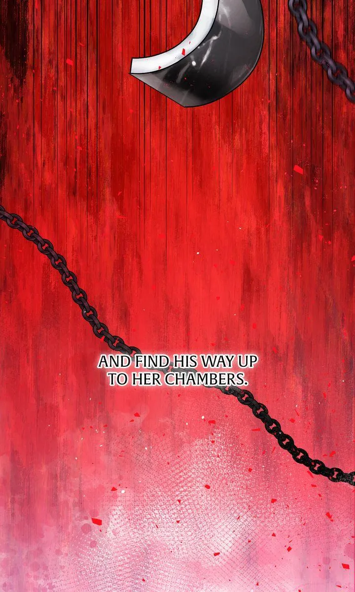 The Beast of the Albard Mansion Chapter 0 page 22 - 