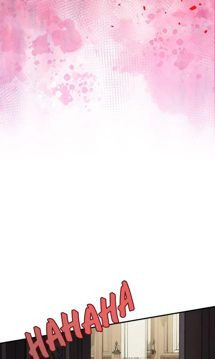 The Beast of the Albard Mansion Chapter 0 page 23 - 