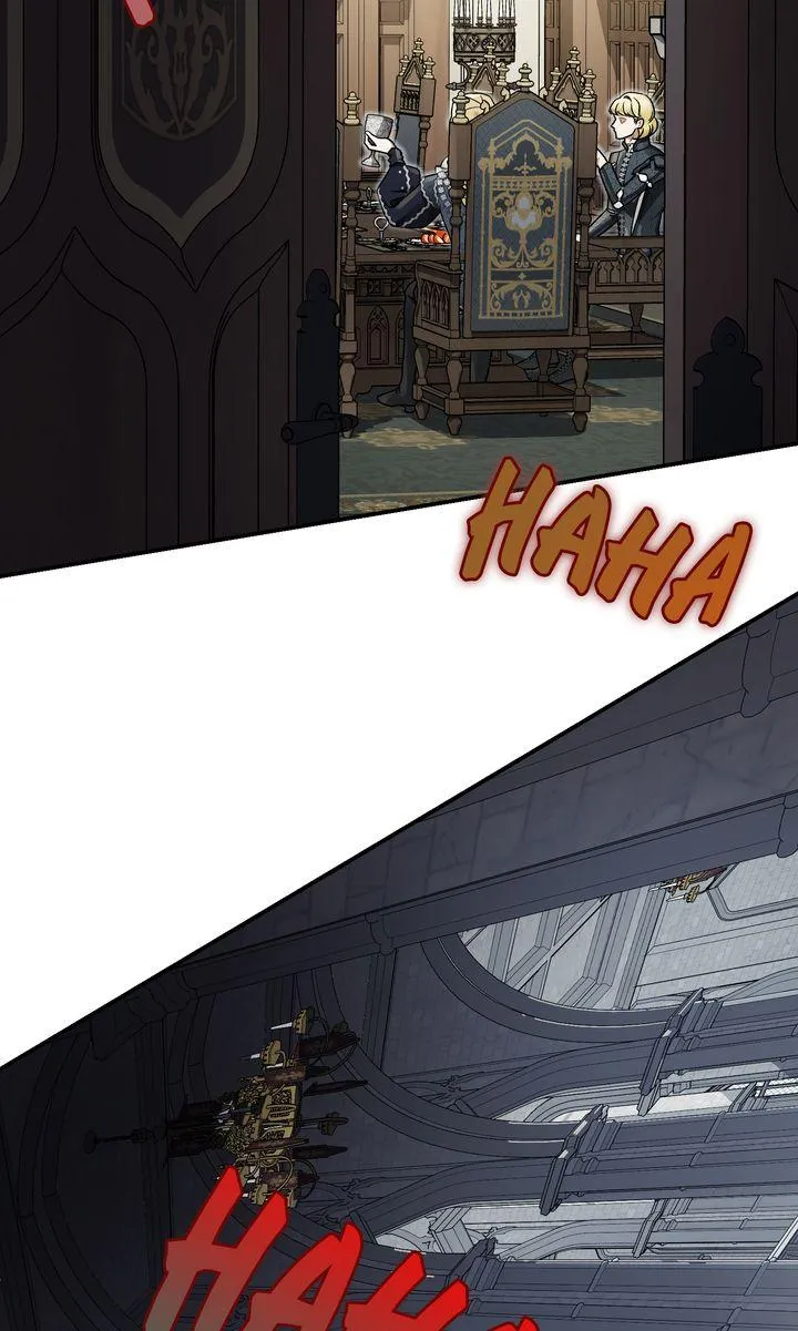 The Beast of the Albard Mansion Chapter 0 page 24 - 