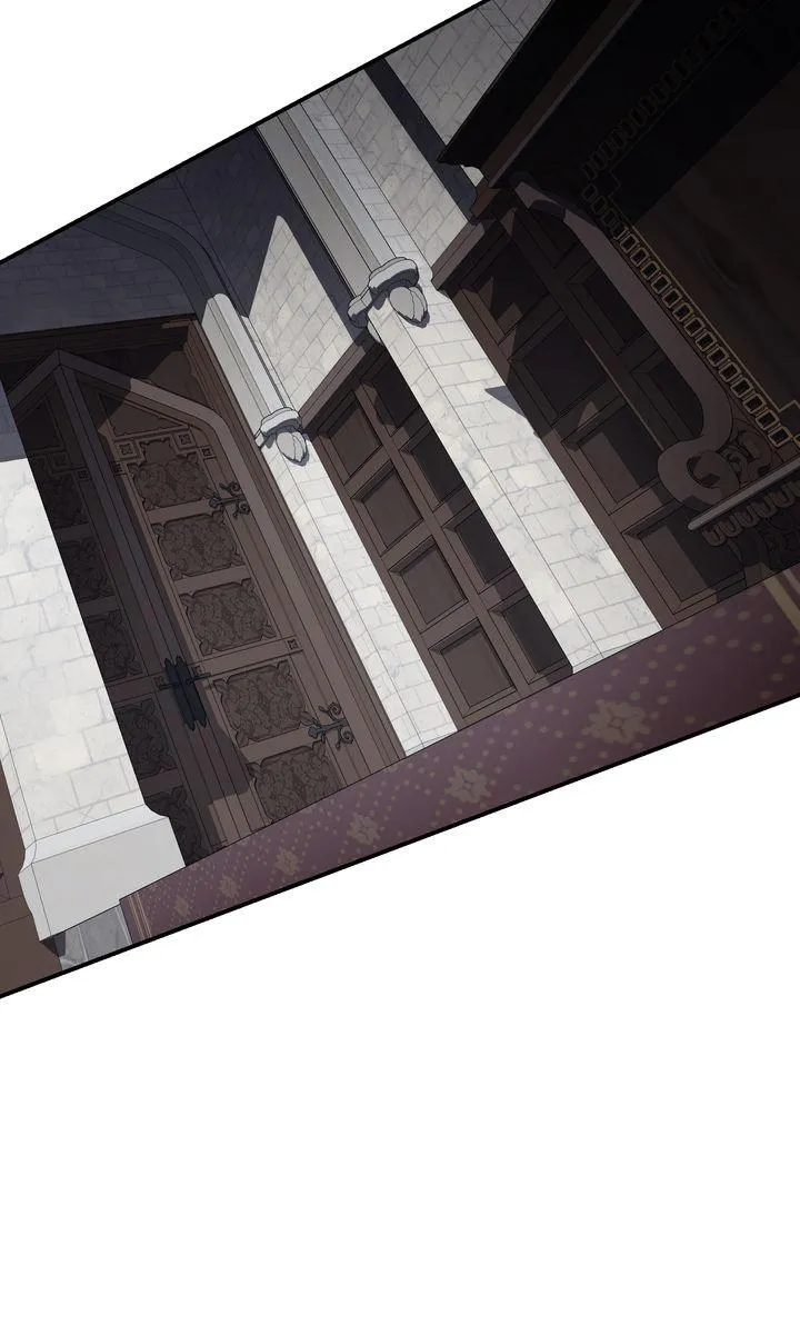 The Beast of the Albard Mansion Chapter 0 page 26 - 