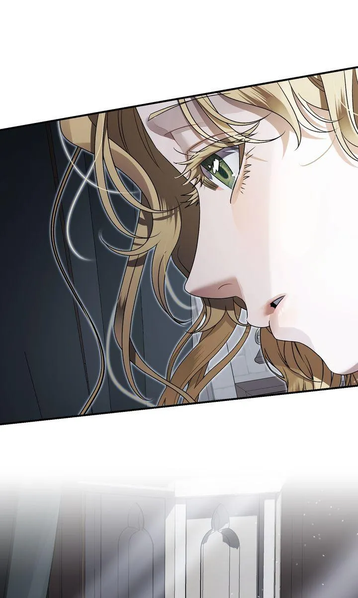 The Beast of the Albard Mansion Chapter 0 page 27 - 