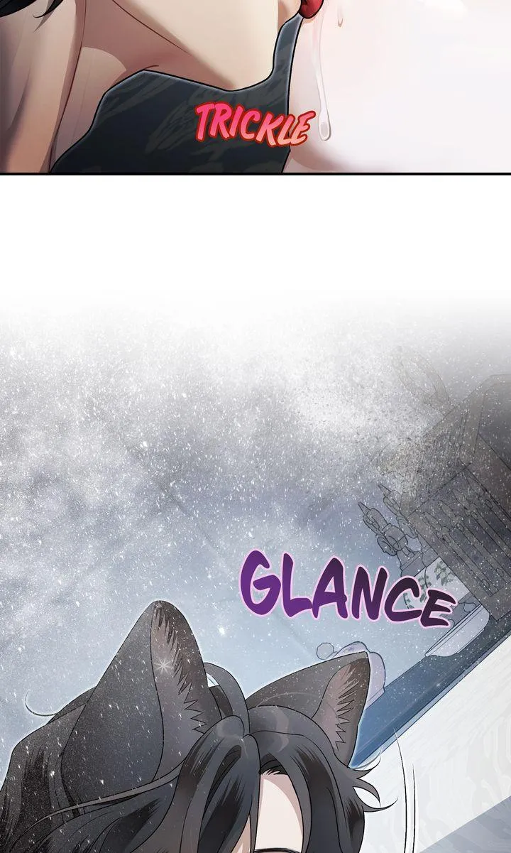 The Beast of the Albard Mansion Chapter 0 page 39 - 