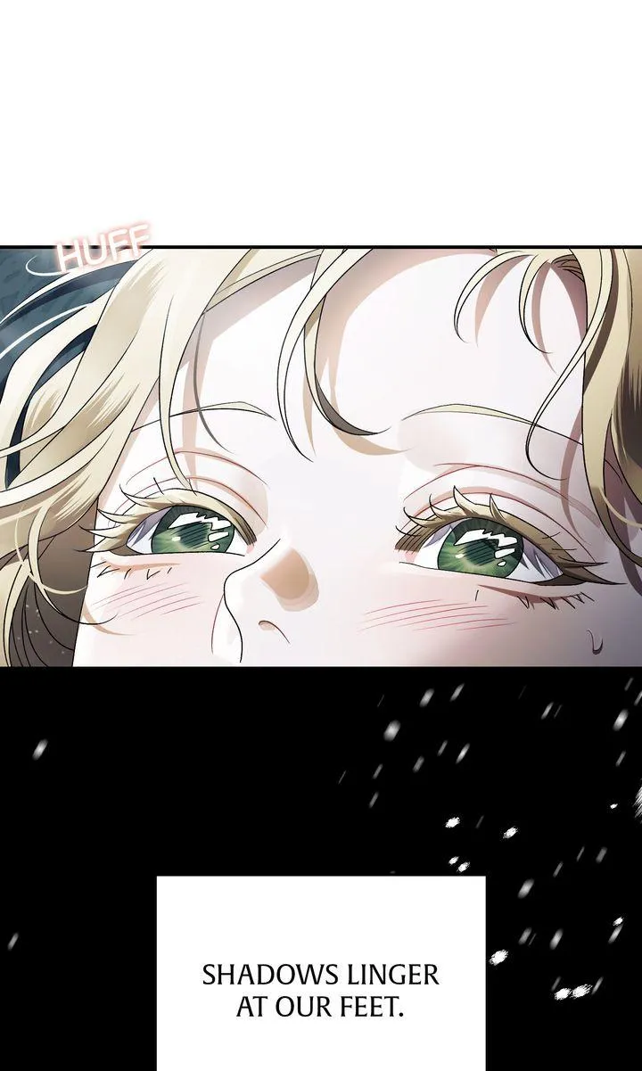 The Beast of the Albard Mansion Chapter 0 page 52 - 