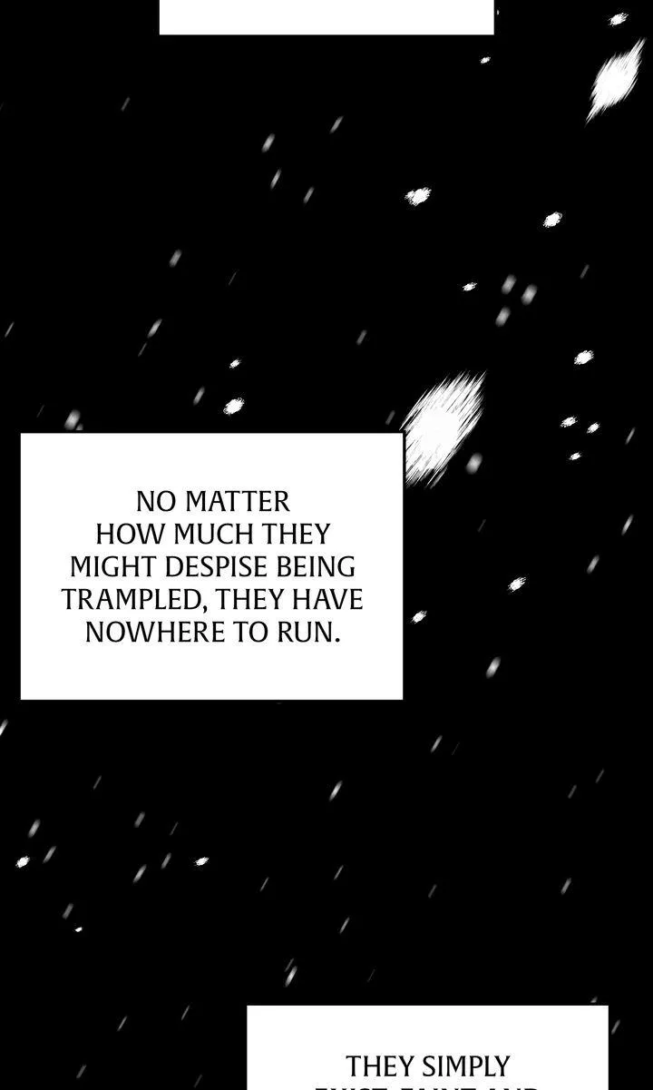 The Beast of the Albard Mansion Chapter 0 page 53 - 