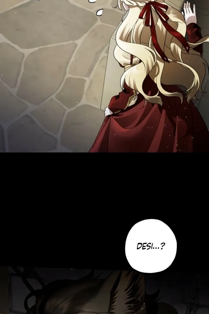 The Beast of the Albard Mansion Chapter 1 page 101 - 