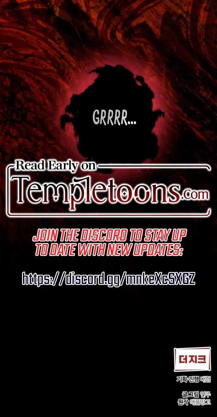 The Beast of the Albard Mansion Chapter 1 page 104 - 