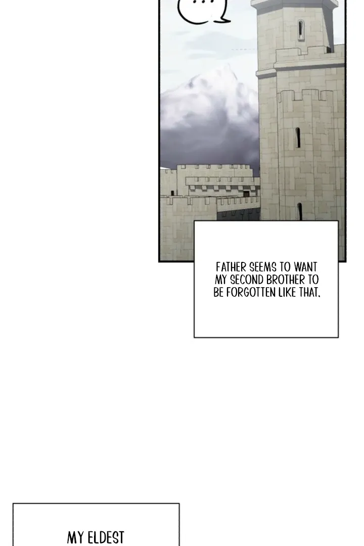 The Beast of the Albard Mansion Chapter 1 page 37 - 