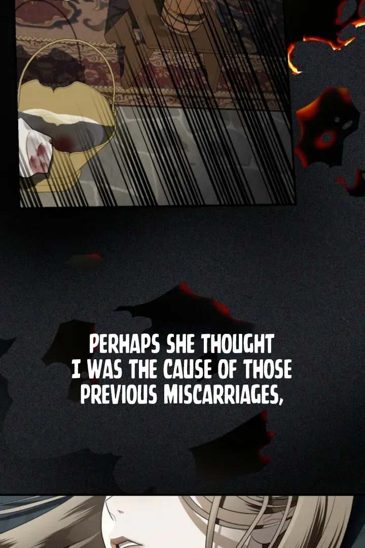 The Beast of the Albard Mansion Chapter 1 page 48 - 