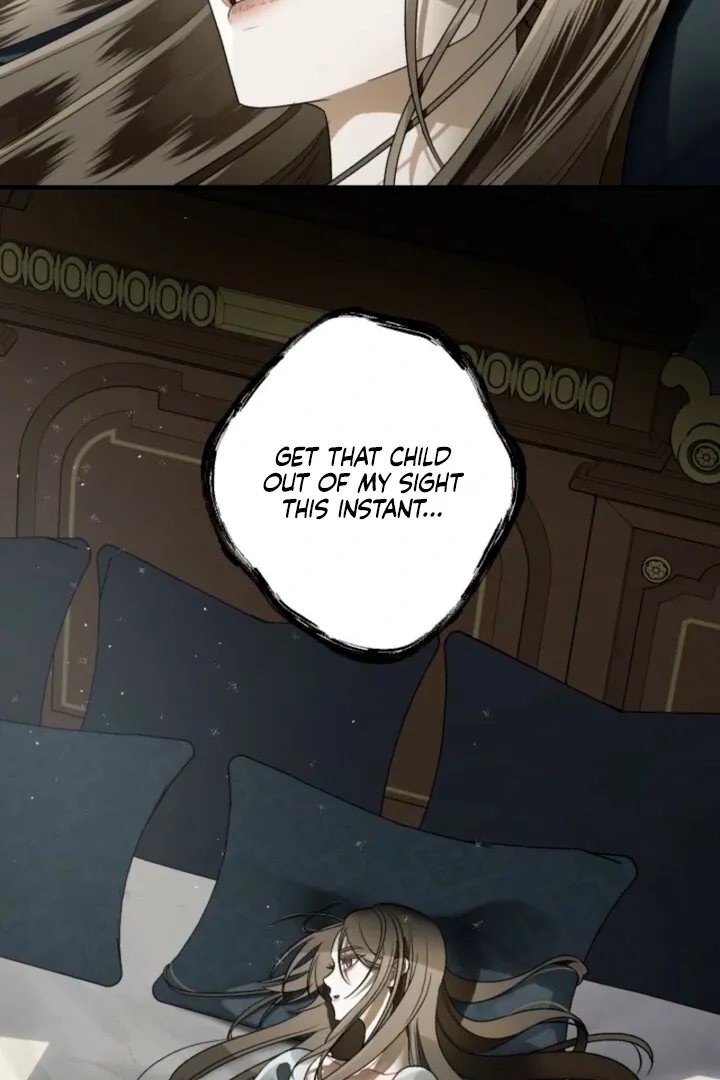 The Beast of the Albard Mansion Chapter 1 page 49 - 