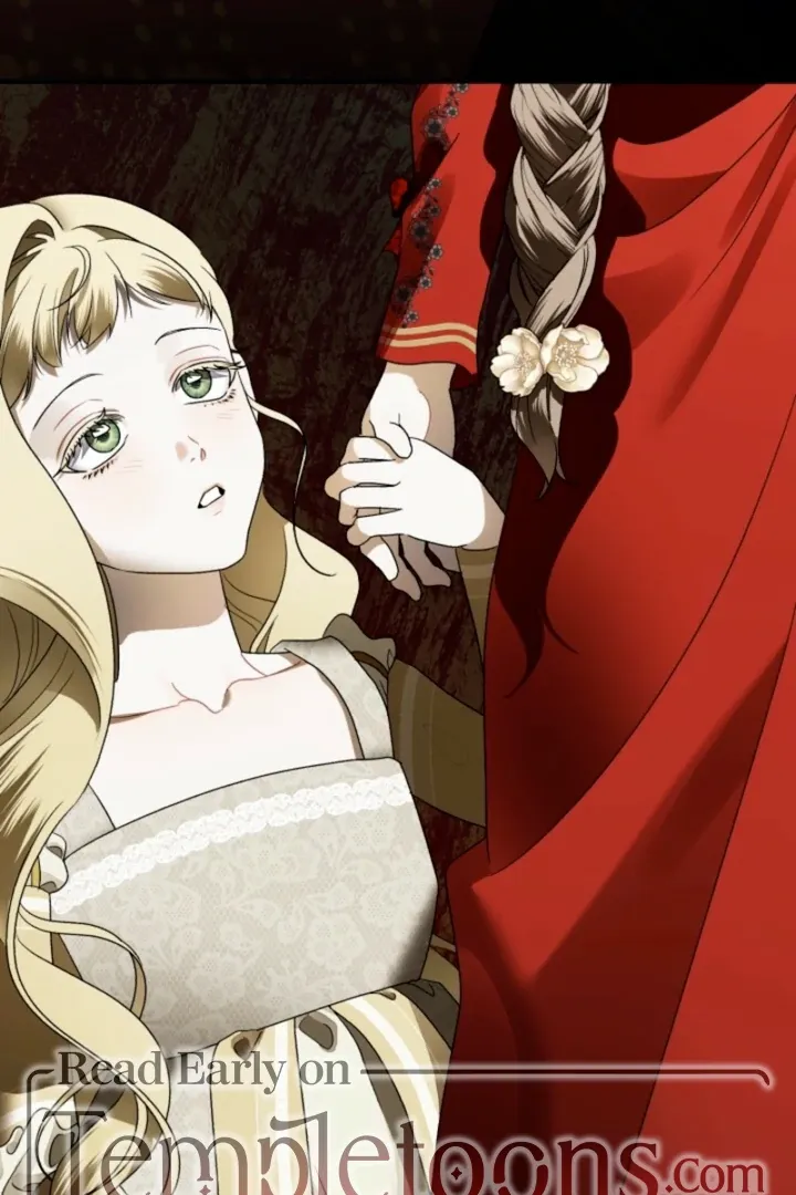 The Beast of the Albard Mansion Chapter 1 page 66 - 