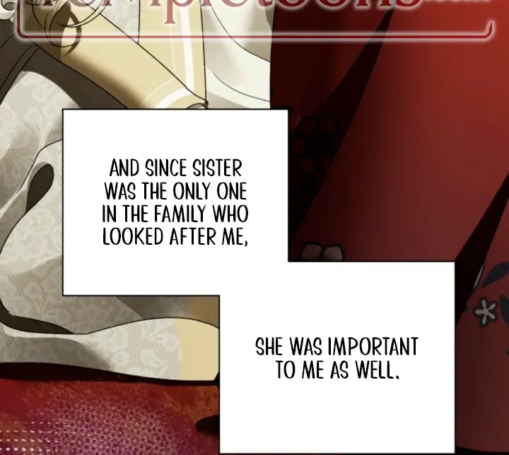 The Beast of the Albard Mansion Chapter 1 page 67 - 