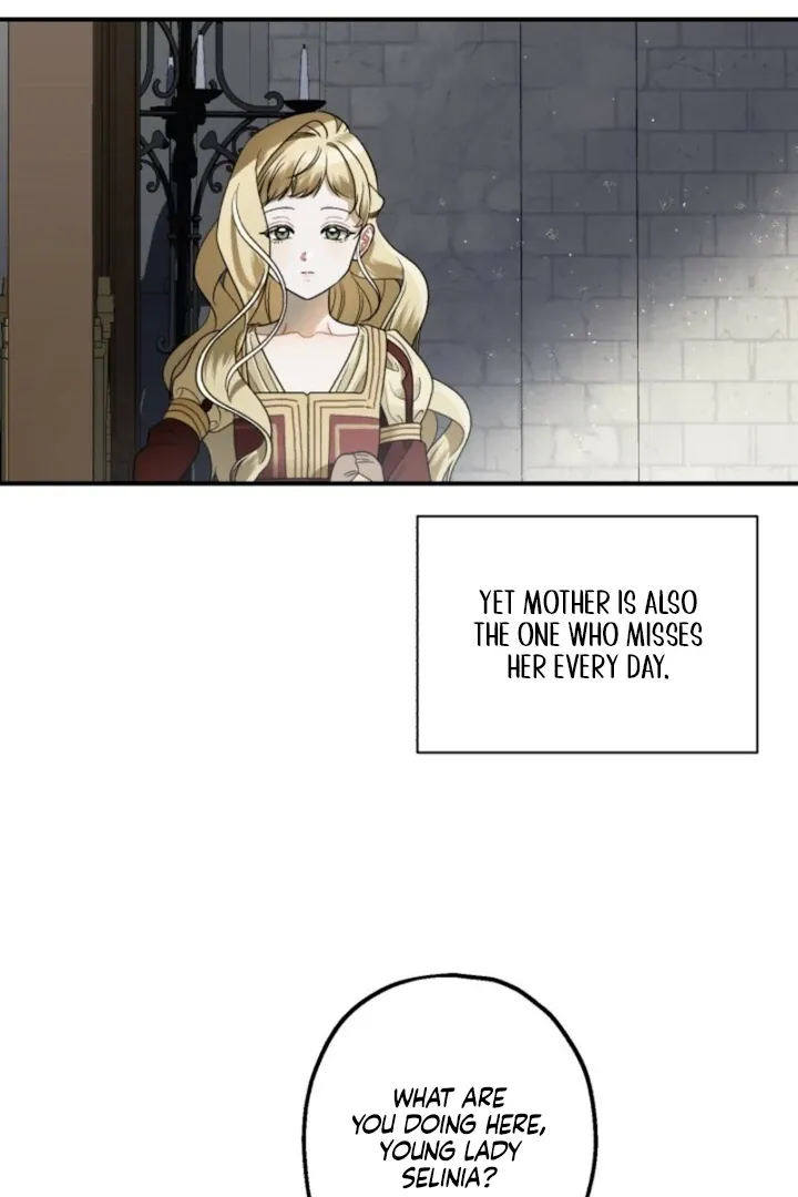 The Beast of the Albard Mansion Chapter 1 page 77 - 