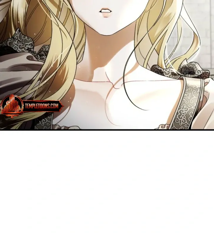 The Beast of the Albard Mansion Chapter 1 page 10 - 
