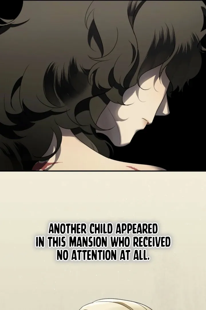 The Beast of the Albard Mansion Chapter 1 page 92 - 