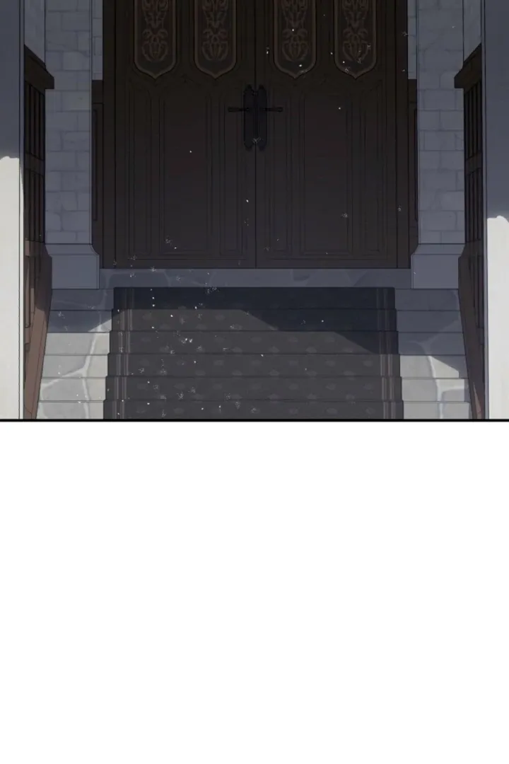 The Beast of the Albard Mansion Chapter 1 page 95 - 