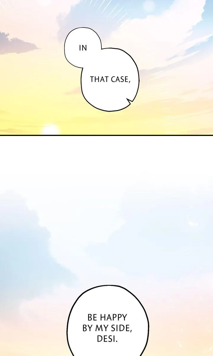 The Beast of the Albard Mansion Chapter 10 page 2 - 
