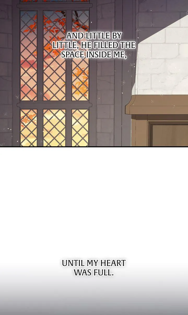 The Beast of the Albard Mansion Chapter 10 page 102 - 