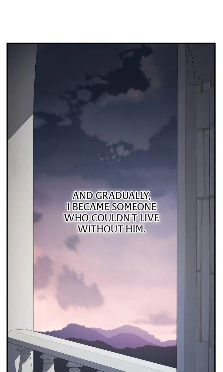 The Beast of the Albard Mansion Chapter 10 page 106 - 