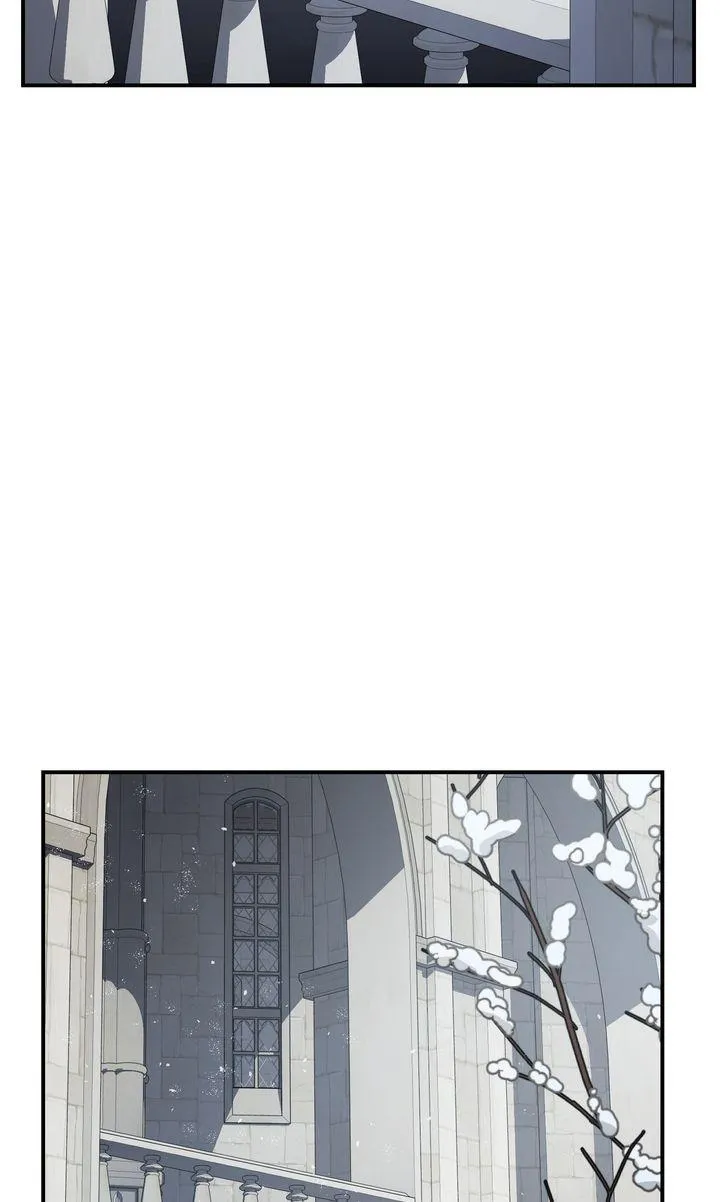 The Beast of the Albard Mansion Chapter 10 page 107 - 