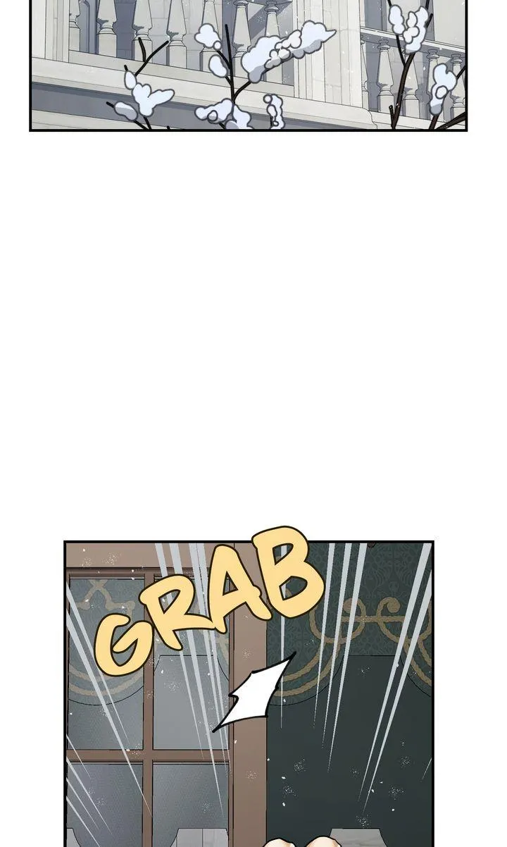 The Beast of the Albard Mansion Chapter 10 page 108 - 