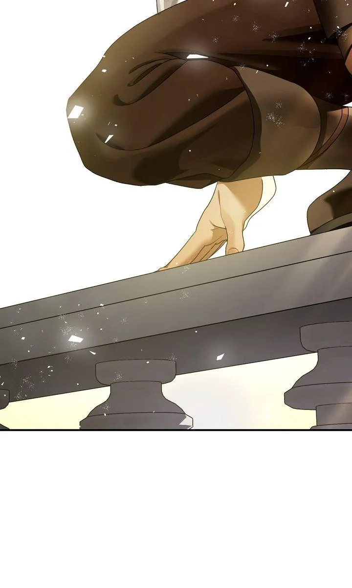 The Beast of the Albard Mansion Chapter 10 page 111 - 