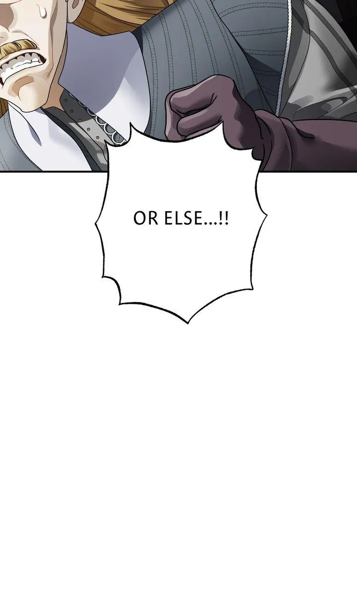 The Beast of the Albard Mansion Chapter 10 page 13 - 