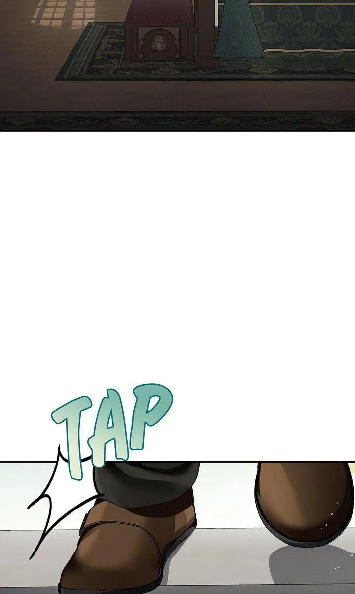 The Beast of the Albard Mansion Chapter 10 page 15 - 