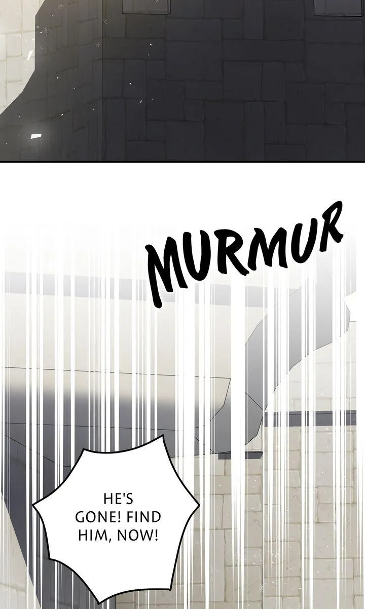 The Beast of the Albard Mansion Chapter 10 page 7 - 