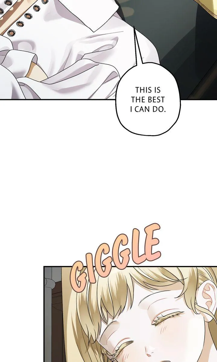 The Beast of the Albard Mansion Chapter 10 page 62 - 