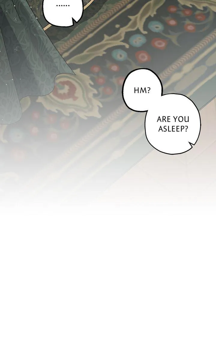 The Beast of the Albard Mansion Chapter 10 page 65 - 