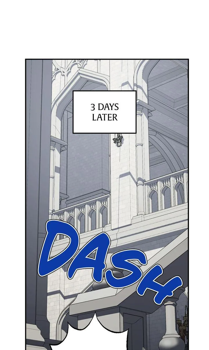 The Beast of the Albard Mansion Chapter 10 page 66 - 