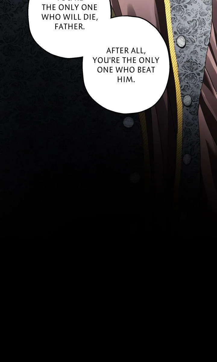 The Beast of the Albard Mansion Chapter 10 page 78 - 
