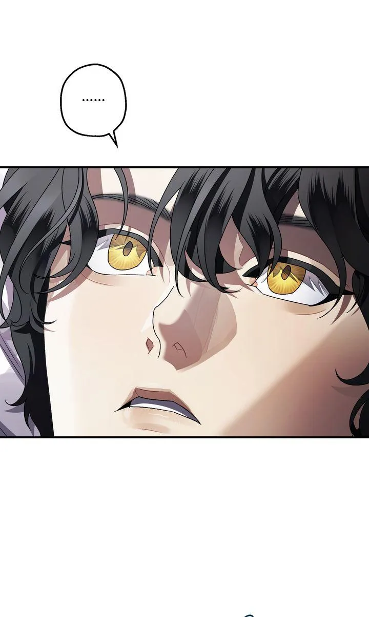 The Beast of the Albard Mansion Chapter 10 page 81 - 