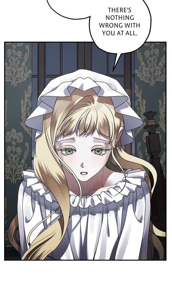 The Beast of the Albard Mansion Chapter 10 page 90 - 